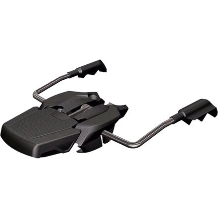 Marker - 4Motion 10.0 Ski Bindings Lady