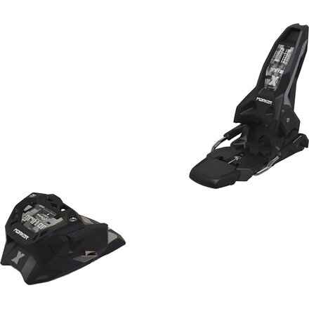 Griffon 13 X Ski Binding - 2027