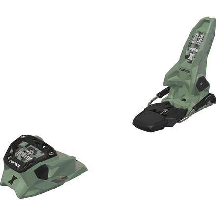 Griffon 13 X Ski Binding - 2027