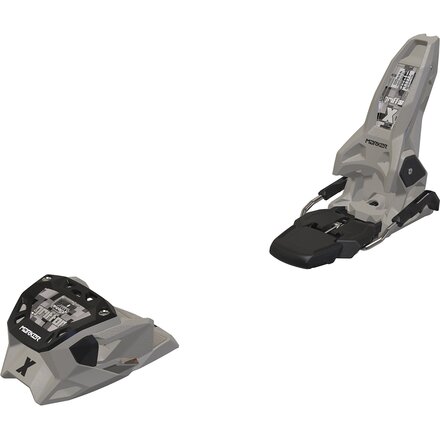 Griffon 13 X Ski Binding - 2027