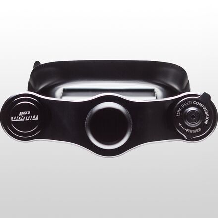 MRP - Ribbon Coil 170 27.5in Boost Fork