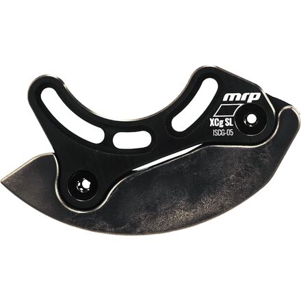 XCg SL Bash Guard