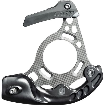 G5 SLR Carbon Mega Chainguide