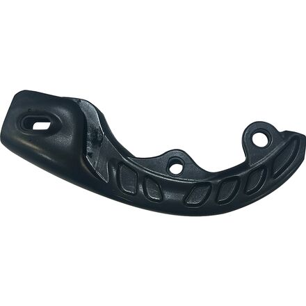 Mega Skid Plate