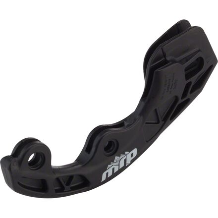 Mini Skid Plate