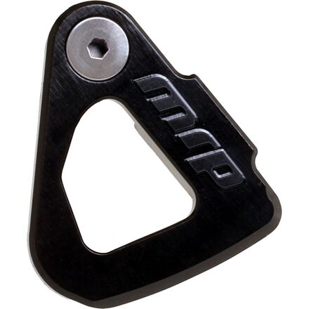 Derailleur Cage Guard