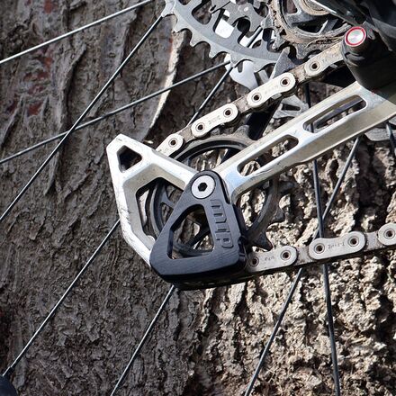 MRP - Derailleur Cage Guard