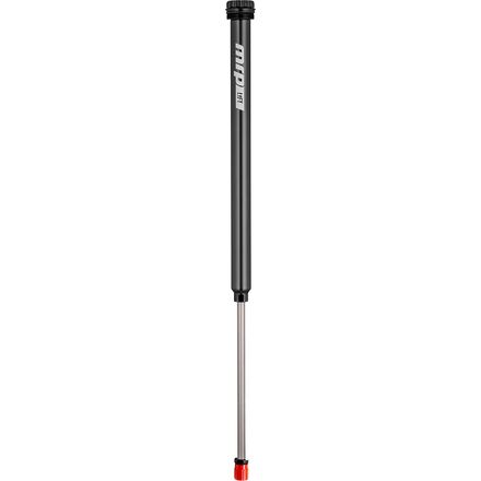 Lift Damper Upgrade Kit V2