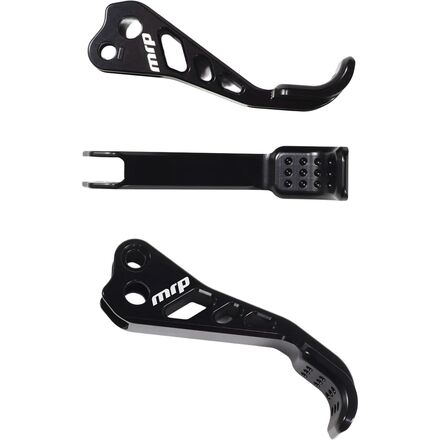 Dime Brake Lever Blades