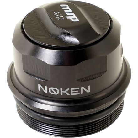 Noken Suspension Assembly