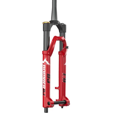 Marzocchi - Bomber DJ 26 Fork