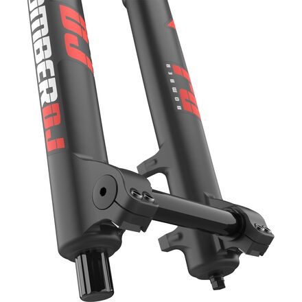 Marzocchi - Bomber DJ 26 Fork