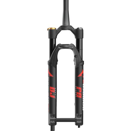 Marzocchi - Bomber DJ 26 Fork