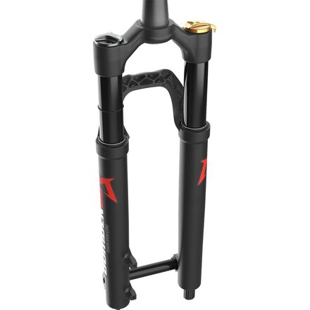 Marzocchi - Bomber DJ 26 Fork