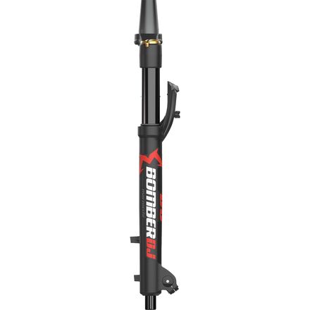 Marzocchi - Bomber DJ 26 Fork