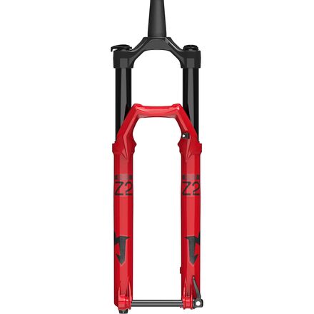 Marzocchi - Bomber Z 29in Grip Fork