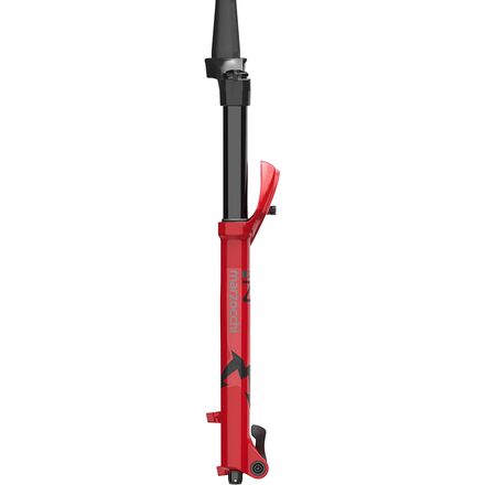Marzocchi - Bomber Z 29in Grip Fork