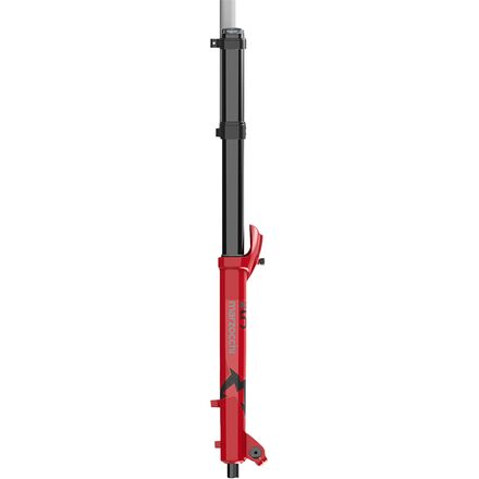 Marzocchi - Bomber 58 27.5 Air Grip Fork