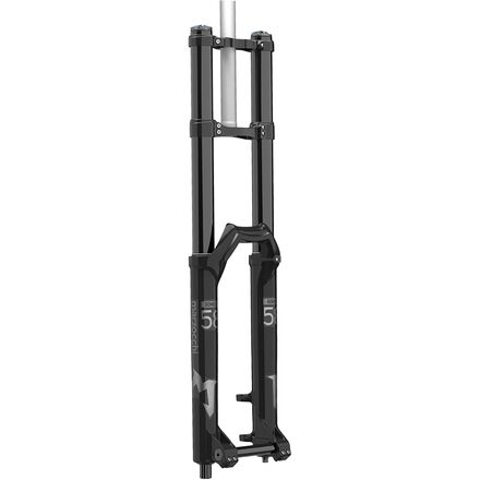 Bomber 58 27.5 Air Grip Fork