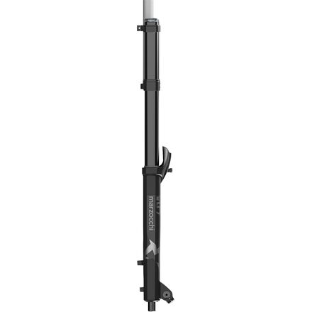 Marzocchi - Bomber 58 27.5 Air Grip Fork
