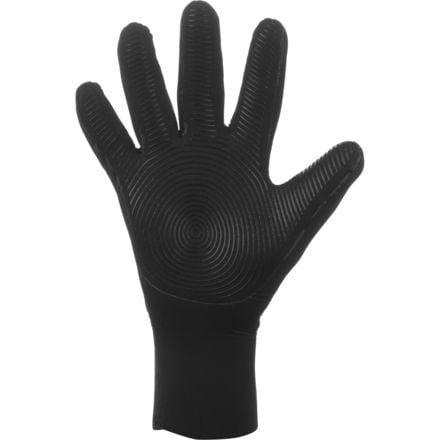 Matuse - Shabo 4MM Glove - Men's
