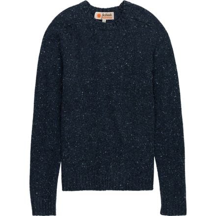 Mollusk - Cambridge Sweater - Men's