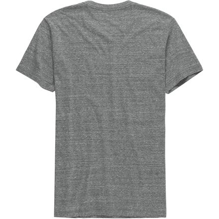 Mollusk - Lurker T-Shirt - Men's