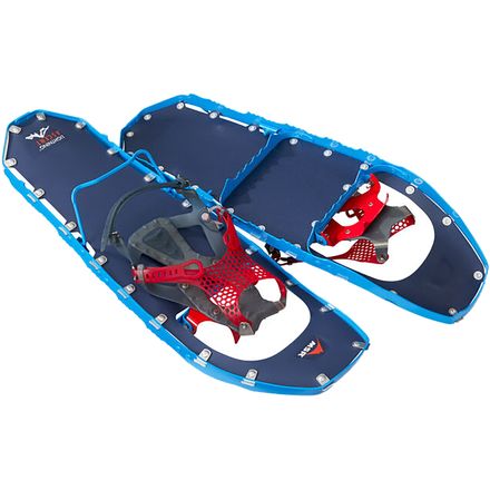 MSR Lightning Ascent Snowshoe