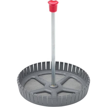 MSR - WindBurner Stove System
