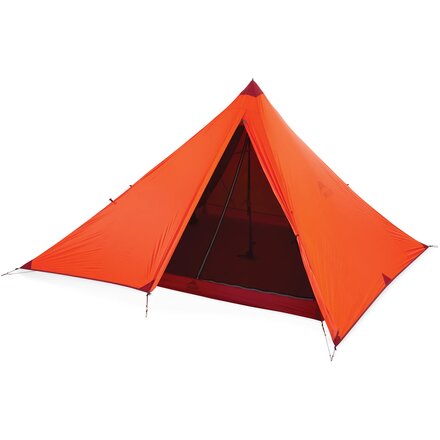MSR Front Range Tarp Shelter - Thumbnail 2