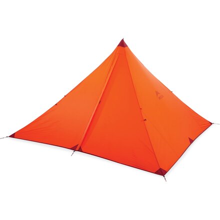 MSR Front Range Tarp Shelter - Thumbnail 3