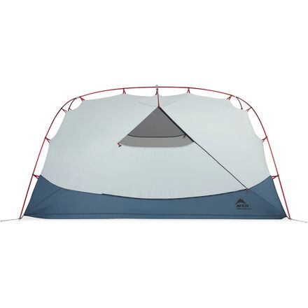 MSR Hubba Hubba Tent - Thumbnail 2