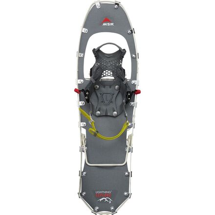 MSR - Lightning Explore Snowshoe -Women's