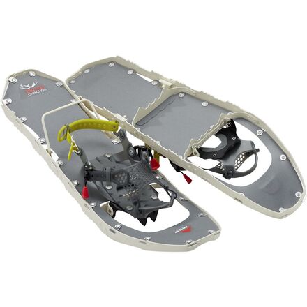 MSR - Lightning Explore Snowshoe -Women's