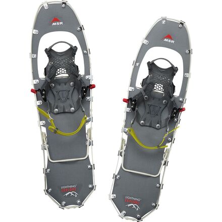 MSR - Lightning Explore Snowshoe -Women's
