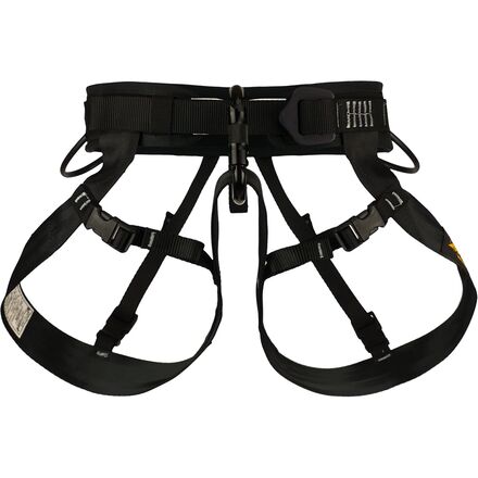 Summit Harness