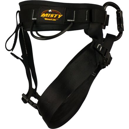 Misty Mountain - Summit Harness
