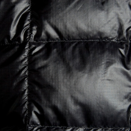 MontBell - Ultralight Down Parka - Men's