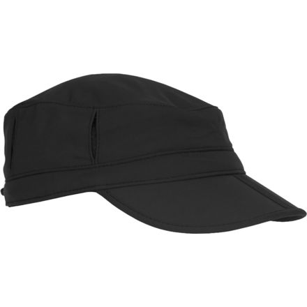 Madrone Technical Headwear - Recon Hat