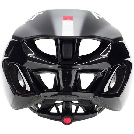 met manta bike helmet