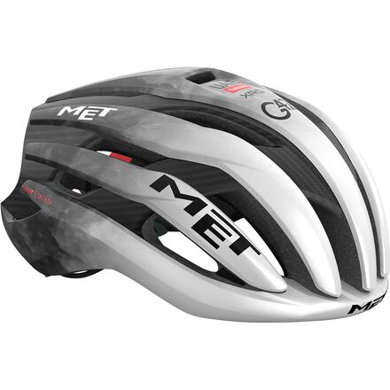 Trenta 3K Carbon Helmet