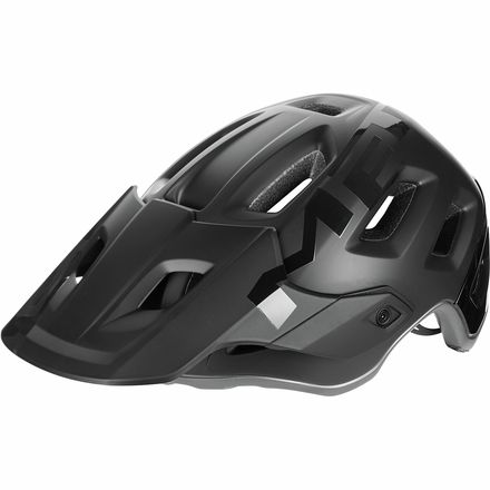 MET - Roam Helmet