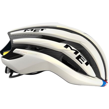 Trenta 3K Carbon Mips Helmet