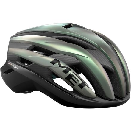 Trenta 3K Carbon Mips Helmet