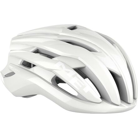 Trenta Mips Helmet