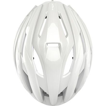 MET - Trenta Mips Helmet