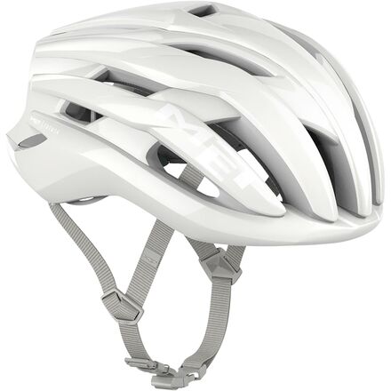 MET - Trenta Mips Helmet