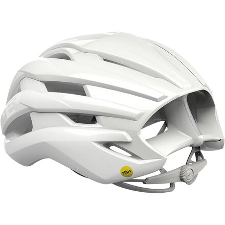 MET - Trenta Mips Helmet