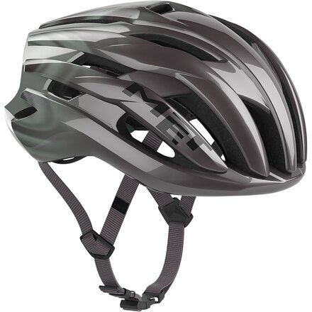 Trenta Mips Helmet