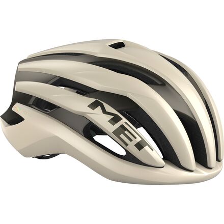 Trenta Mips Helmet